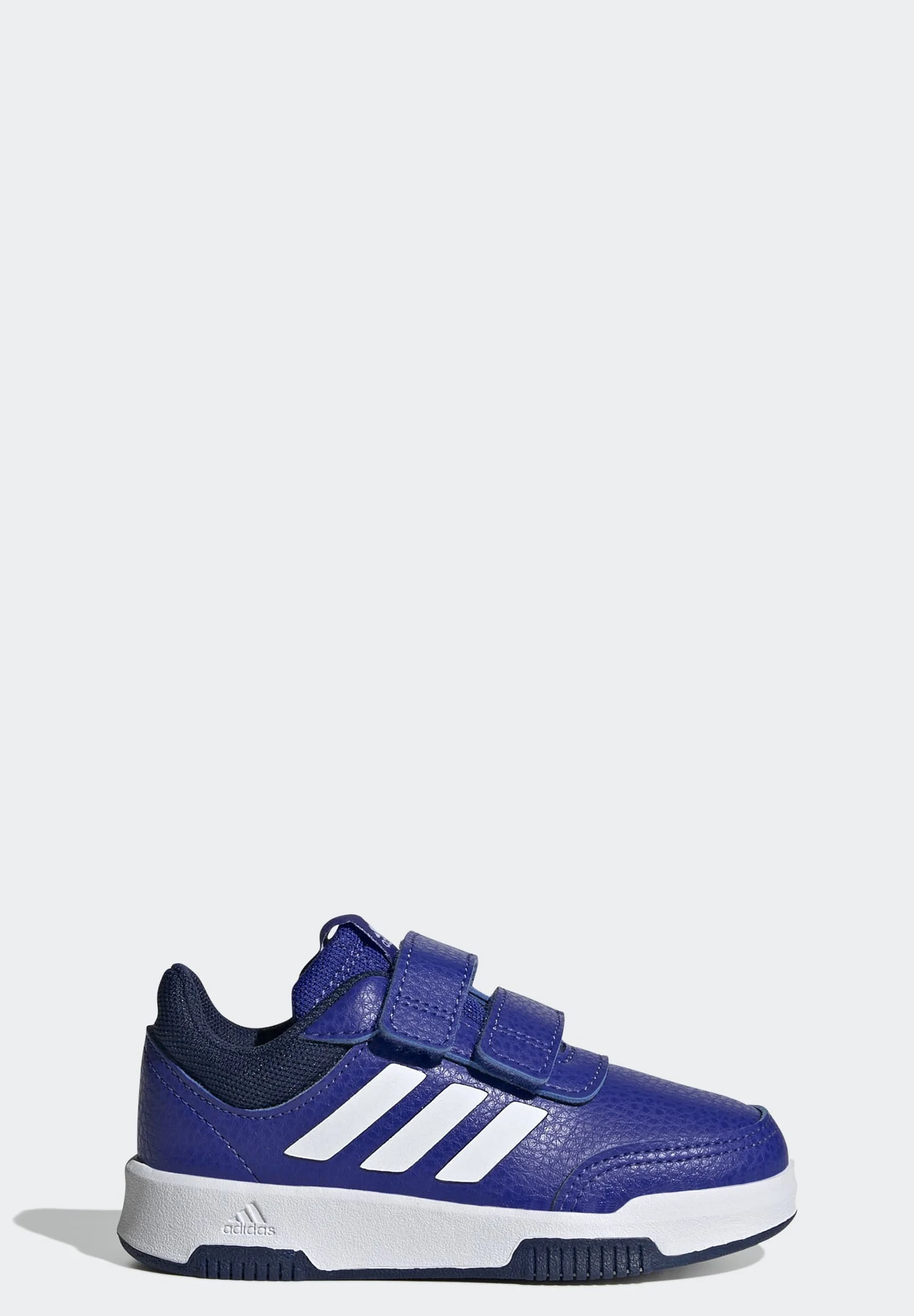 adidas Performance TENSOR HOOK AND LOOP - Zapatillas de entrenamiento