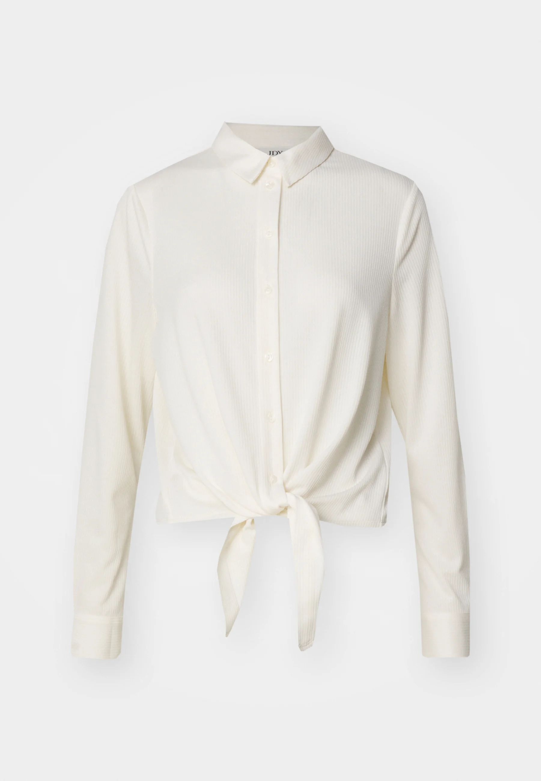 JDY JDYGIZE NUDO- Camisa