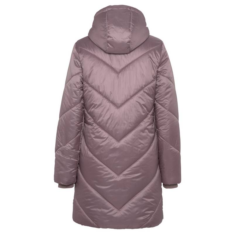 Bench Funktionsjacke Damen
