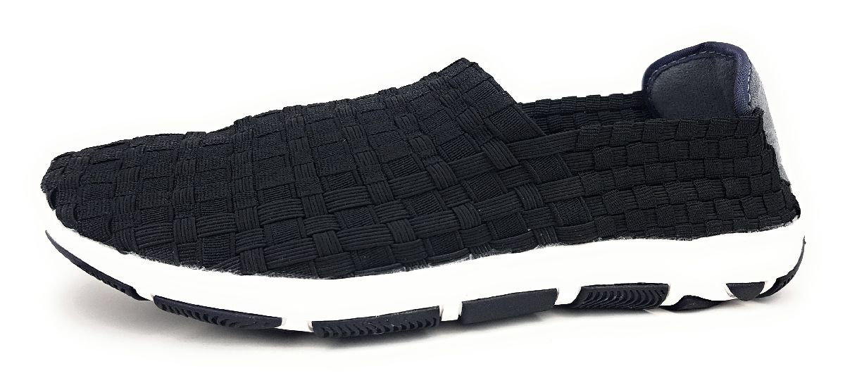 Rock Spring 36037-19/001/0D5 Schwarz 19 black