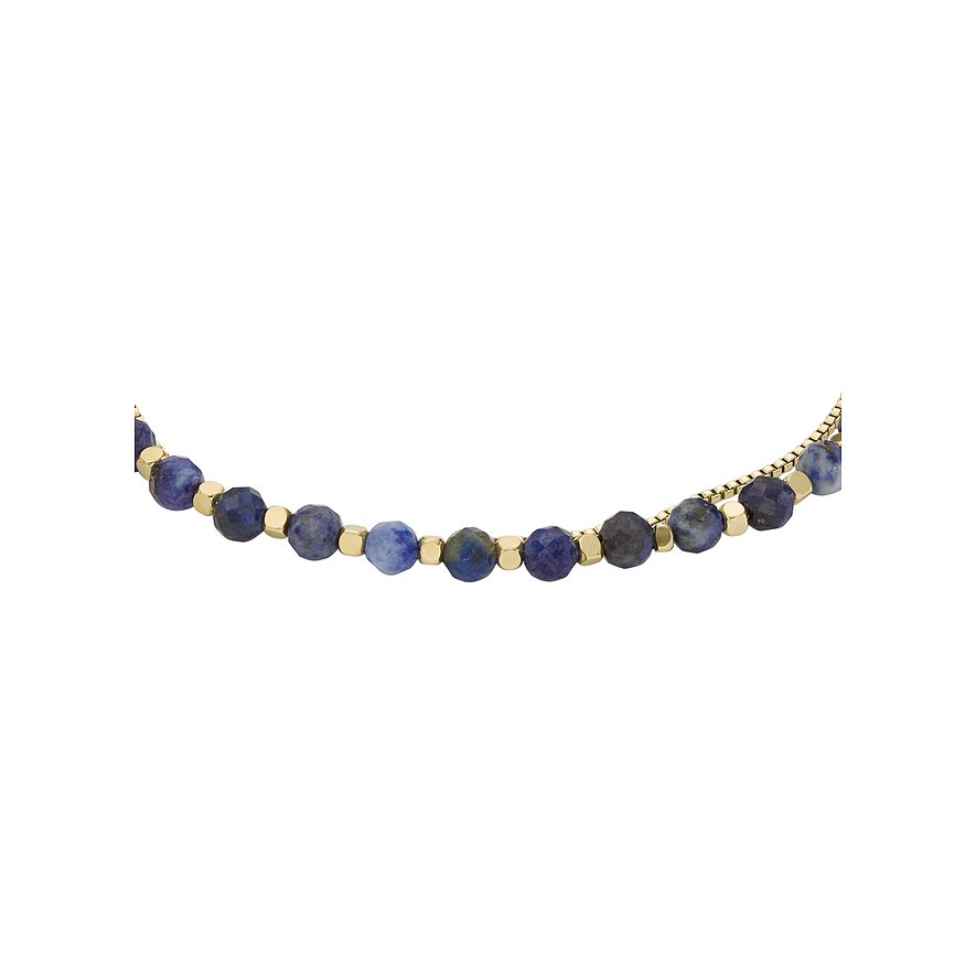 Fossil Armband JEWELRY