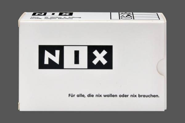 Nix