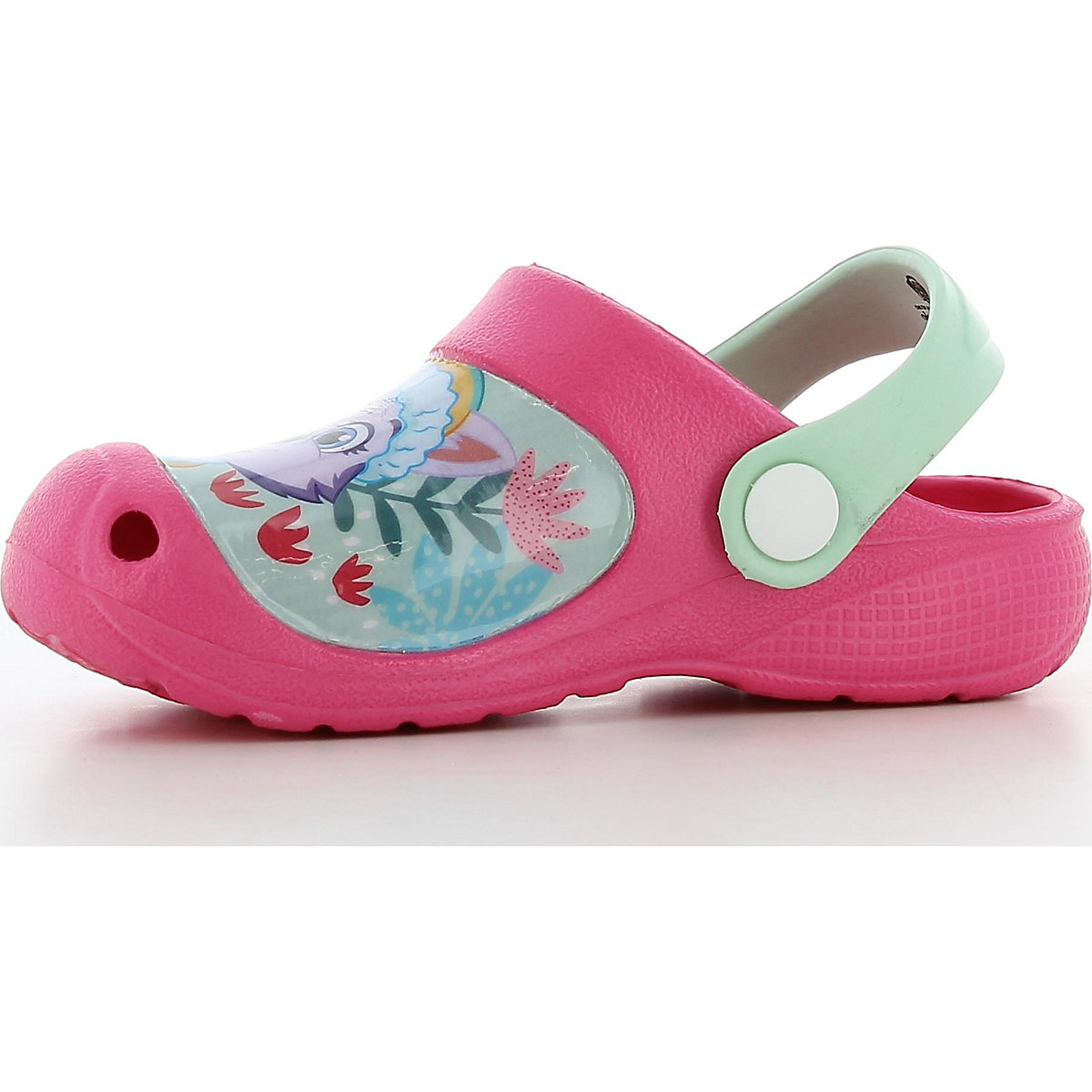 PAW Patrol Clogs für Mädchen