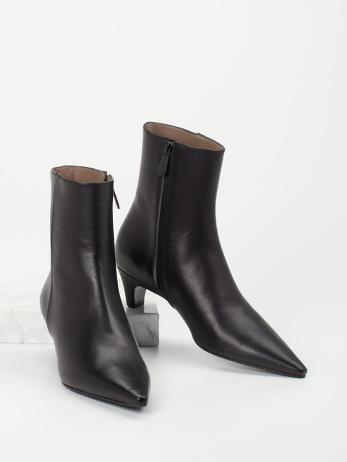 Stiefelette-17340090028 Konstantin Starke