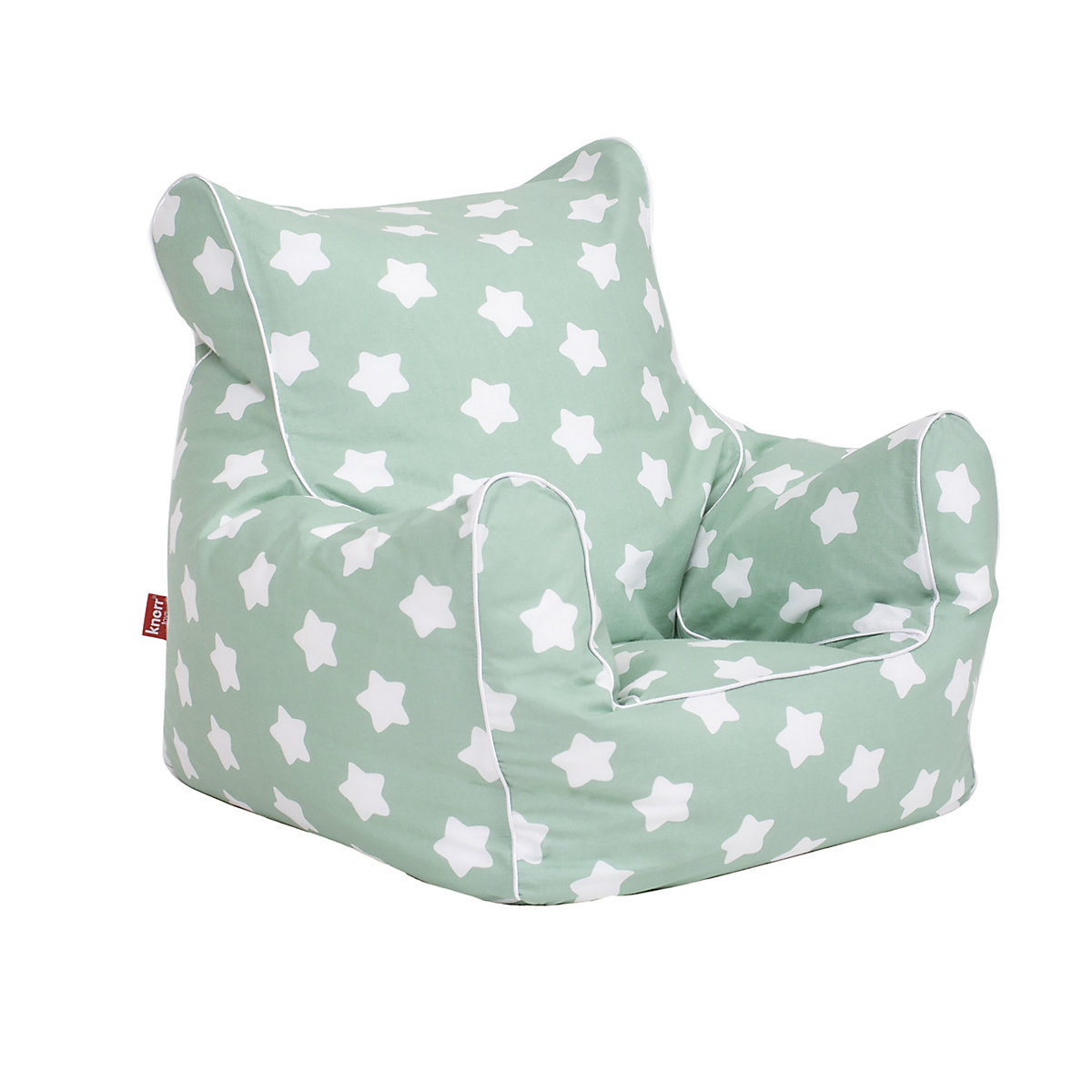 Kindersitzsack 