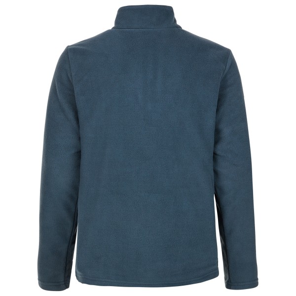 Protest - Kid's Perfecty 1/4 Zip Top - Fleecepullover