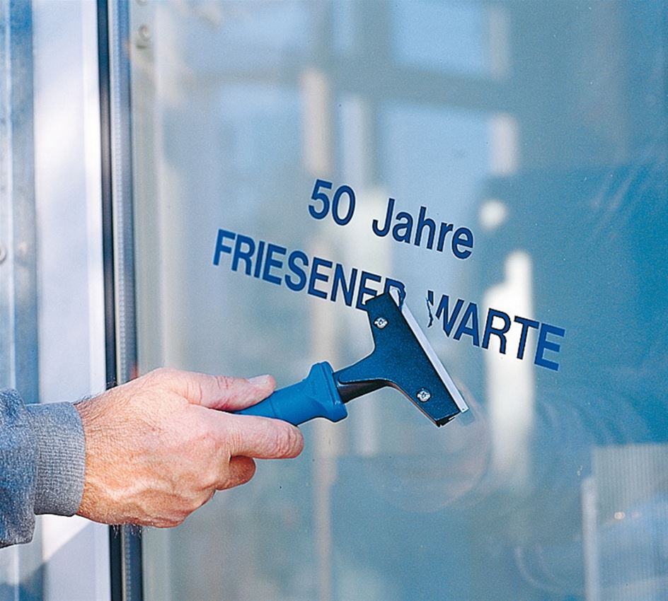 Fensterreinigungsset Clara