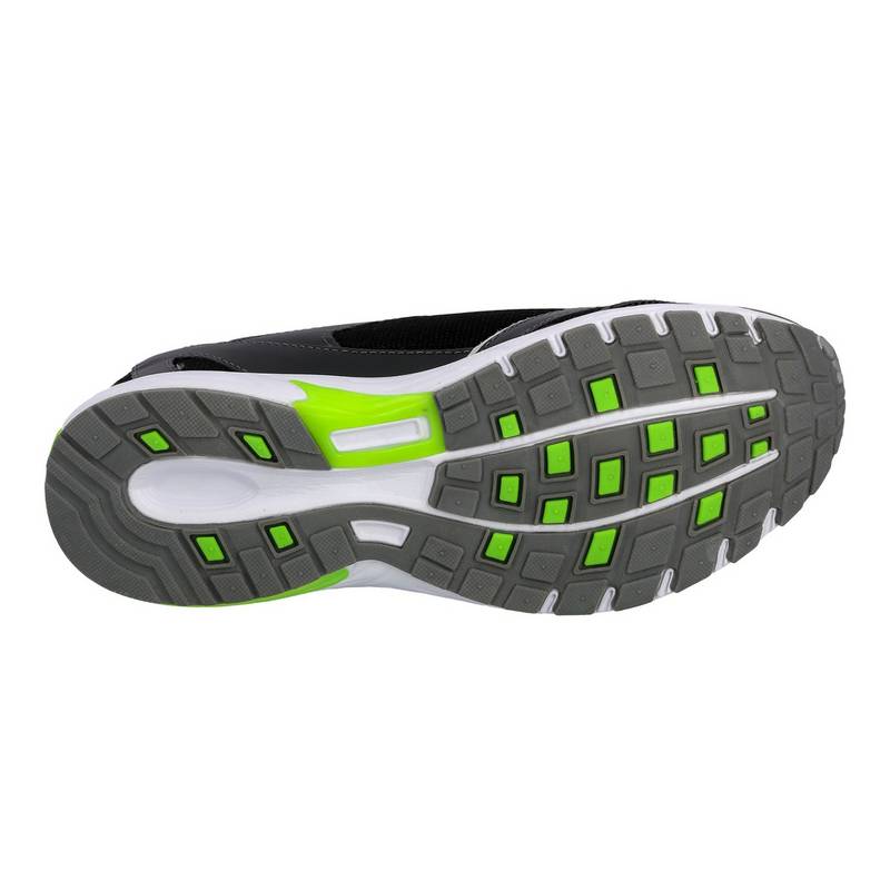 LICO Laufschuh Laufschuhe Herren