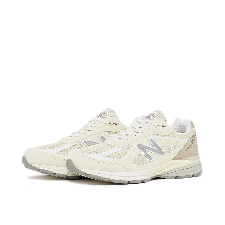 New Balance Wmns U990TE4 