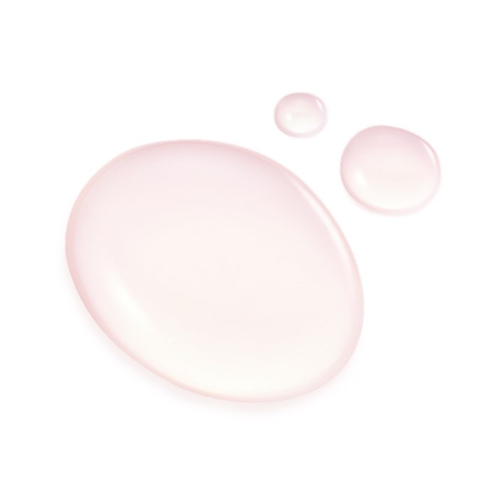 Essence