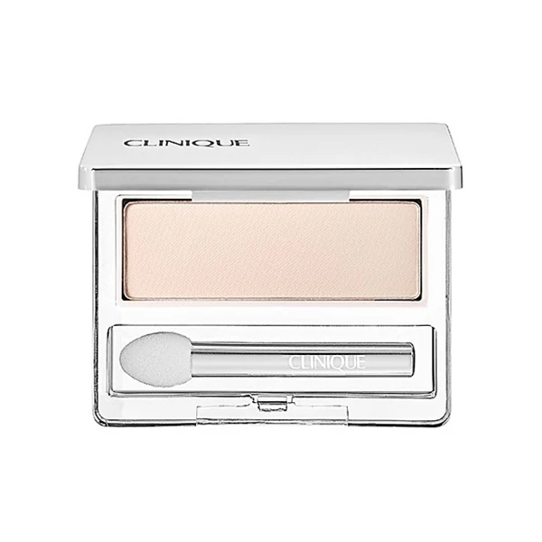 All About Shadow Singles Matte - Compact Eyeshadow