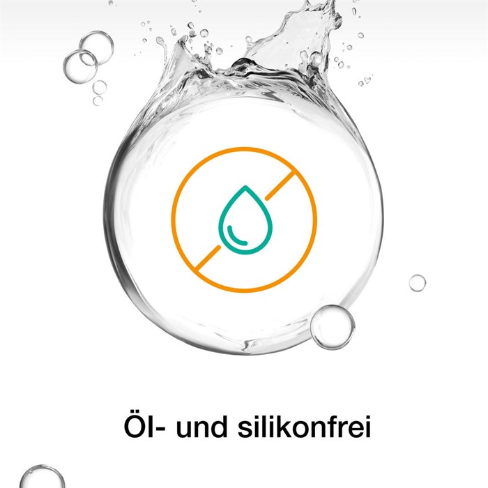 Anti-Mitesser Gesichtswasser