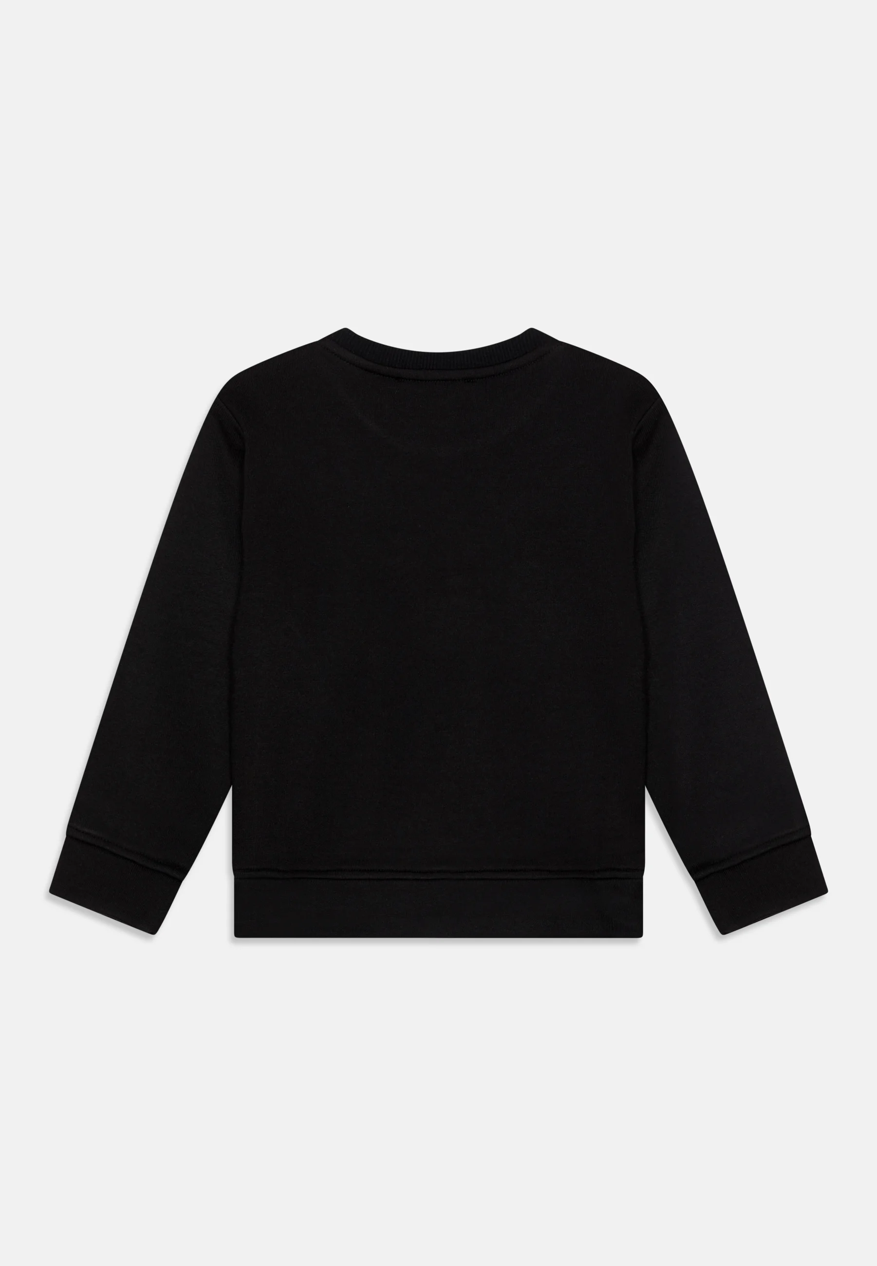 Sudadera Emporio Armani - Sudadera