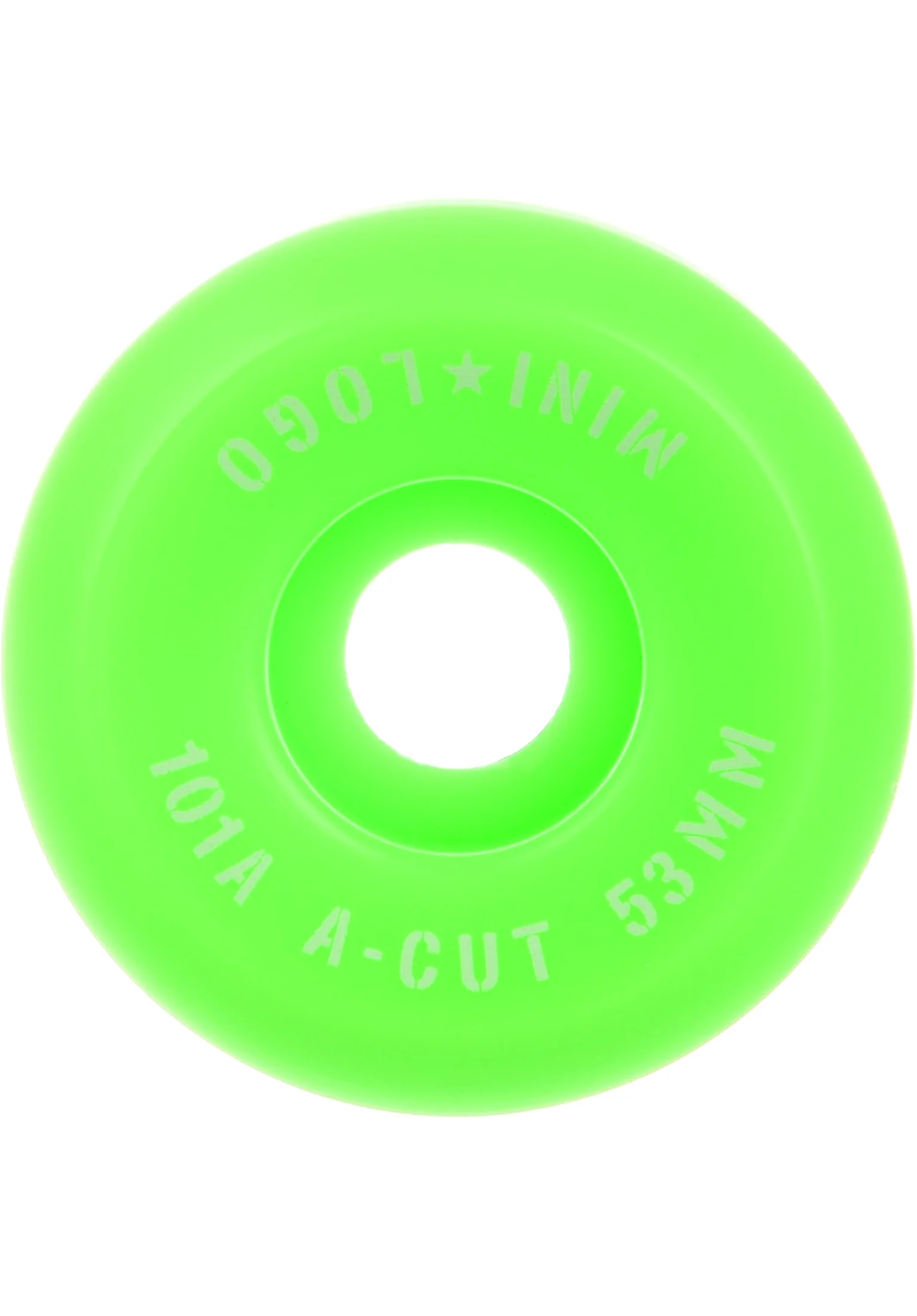A-Cut #3 101A