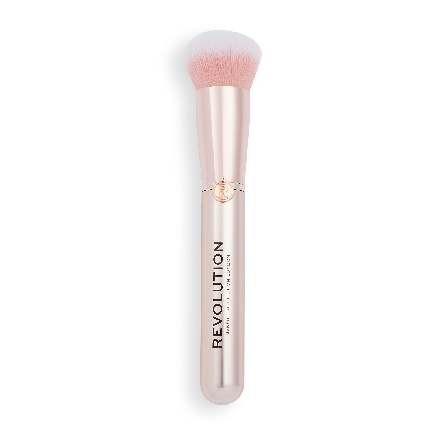 Buffing Foundation Brush