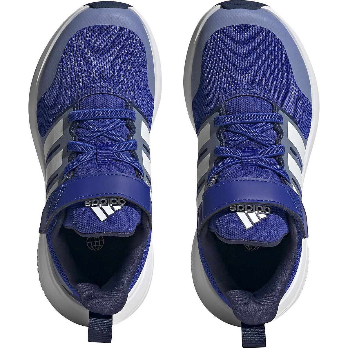 Sportschuhe FortaRun 2.0 EL K für Jungen