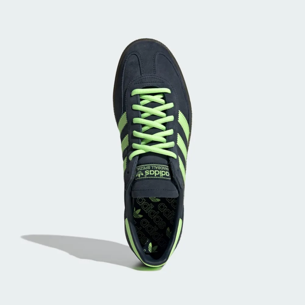 adidas Handball Spezial IH7497 / schwarz