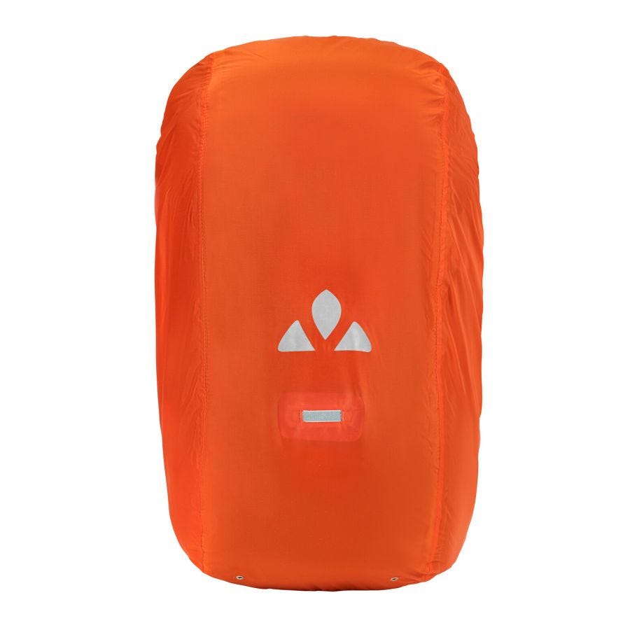 Moab 15 II Fahrradrucksack