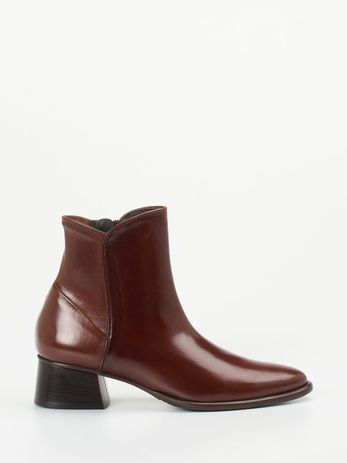 Stiefelette-17132290022 Konstantin Starke