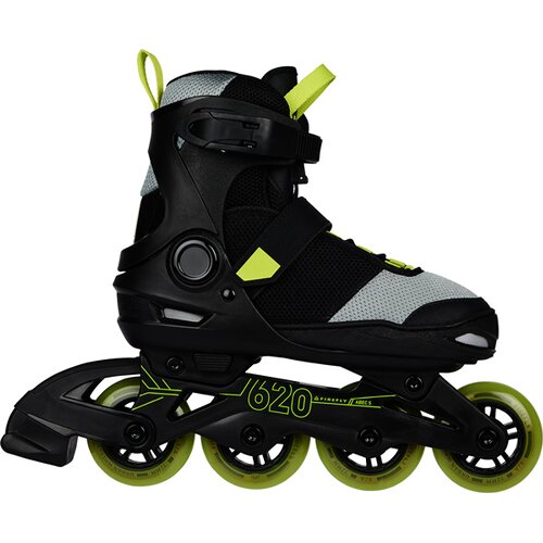 KINDER INLINESKATES ILS 620 B