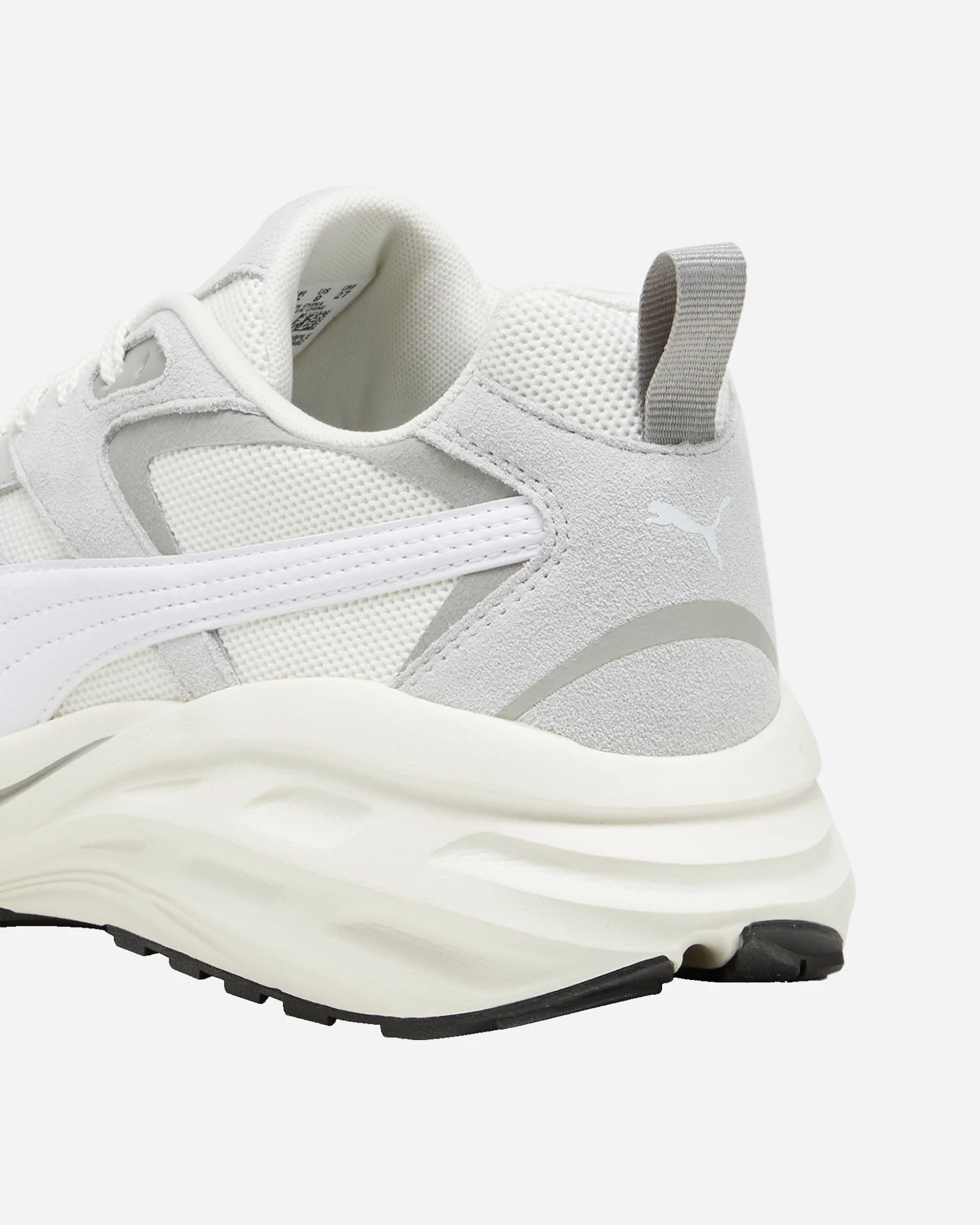 Trampki Puma Hypnotic Ls M 395295-03