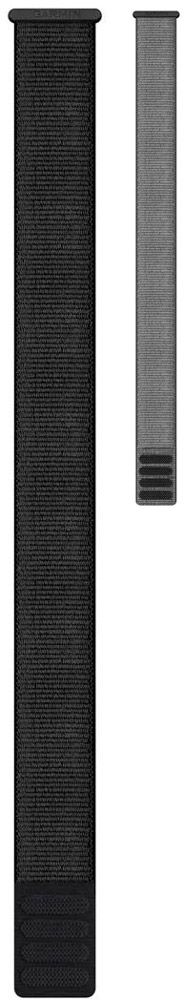 Garmin UltraFit Nylon Armband 26mm Fenix, tactix, Epix kaufen | Bike-Discount