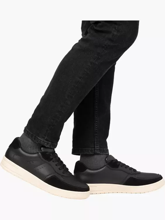 Rieker Herren Sneaker Low