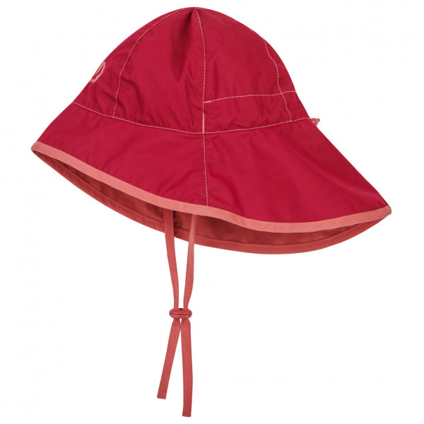 Finkid - Kid's Ranta Sport - Hut