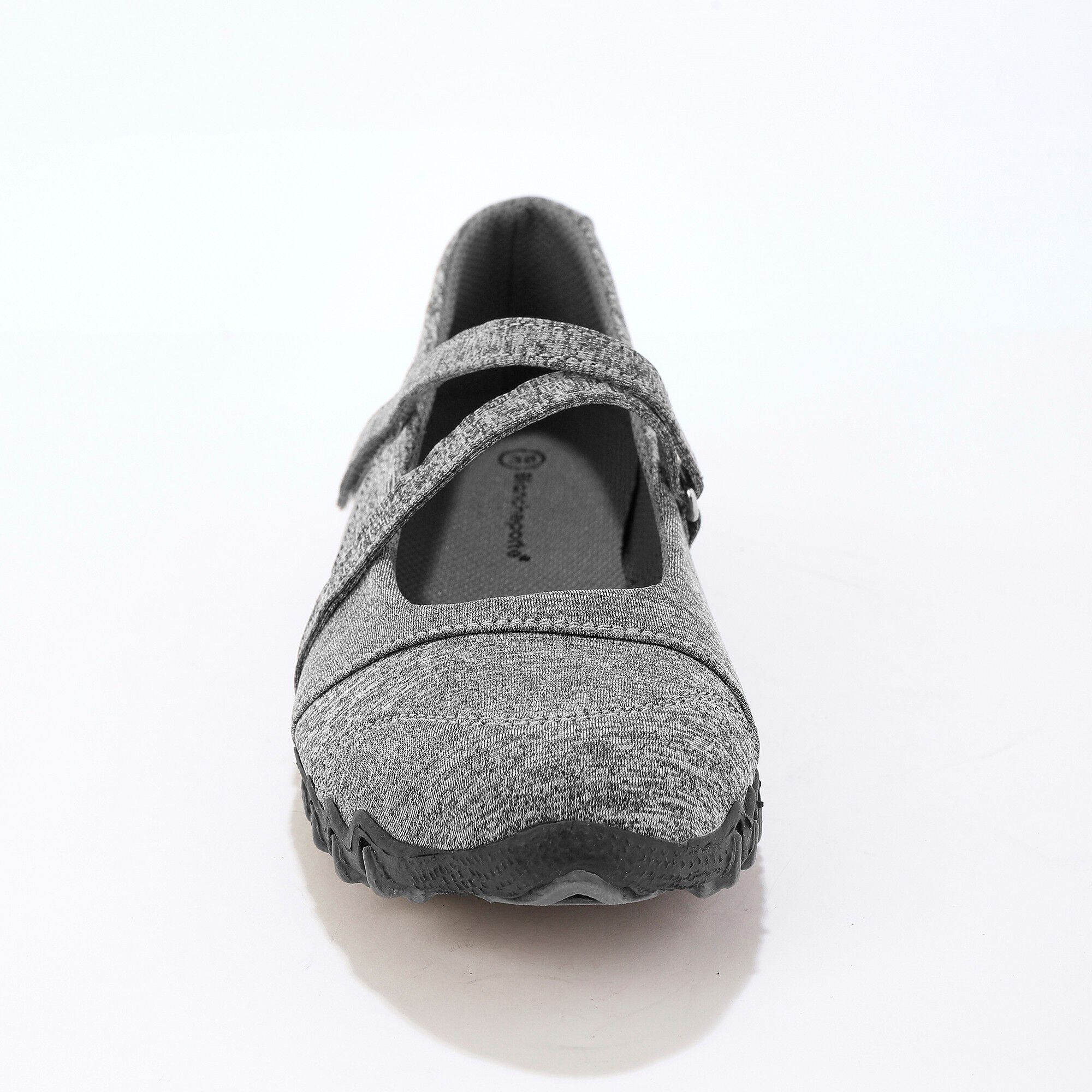 Ballerines de sport ultra souples