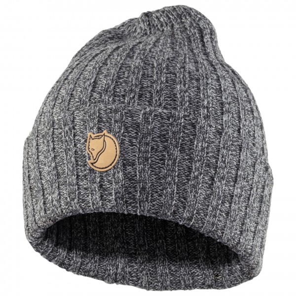 Fjällräven - Byron Hat - Mütze