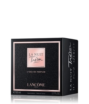 LANCÔME Trésor La Nuit L'Eau de Parfum Eau de Parfum 50 ml