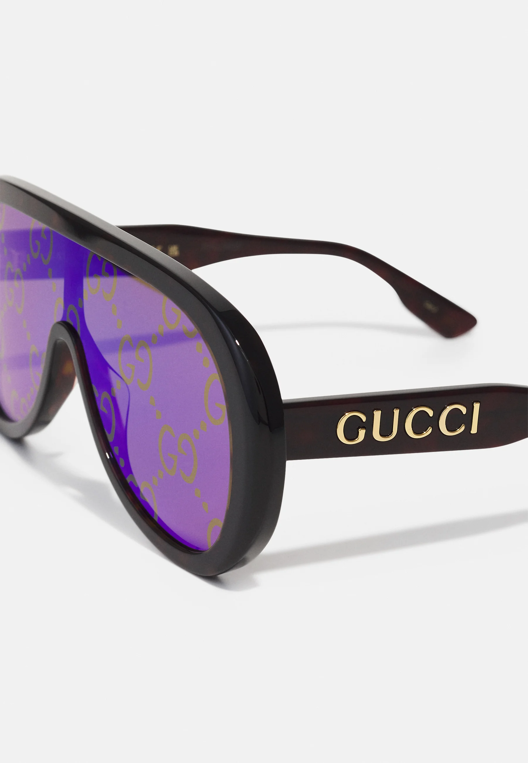 Gafas de sol Gucci