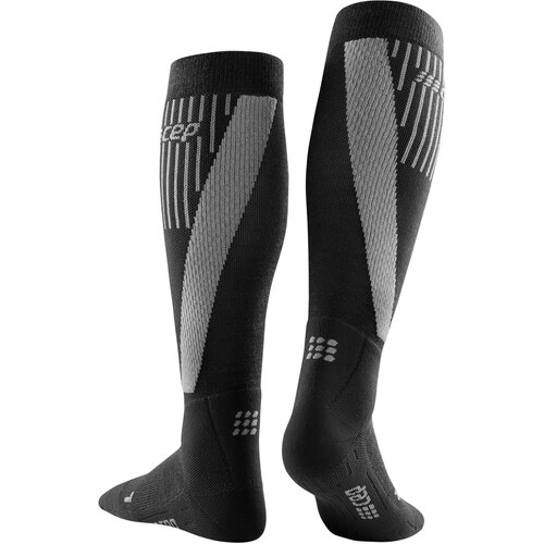 DAMEN COLD WEATHER SOCKS