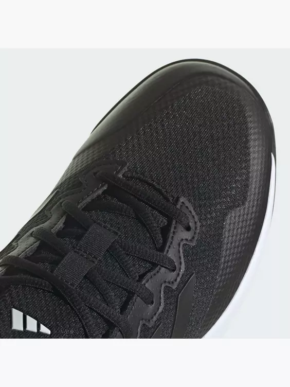 adidas Gamecourt 2.0 Tennisschuh
