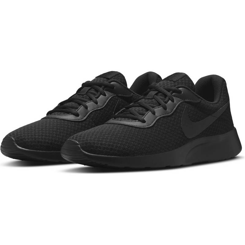 Nike Tanjun Sneaker Herren