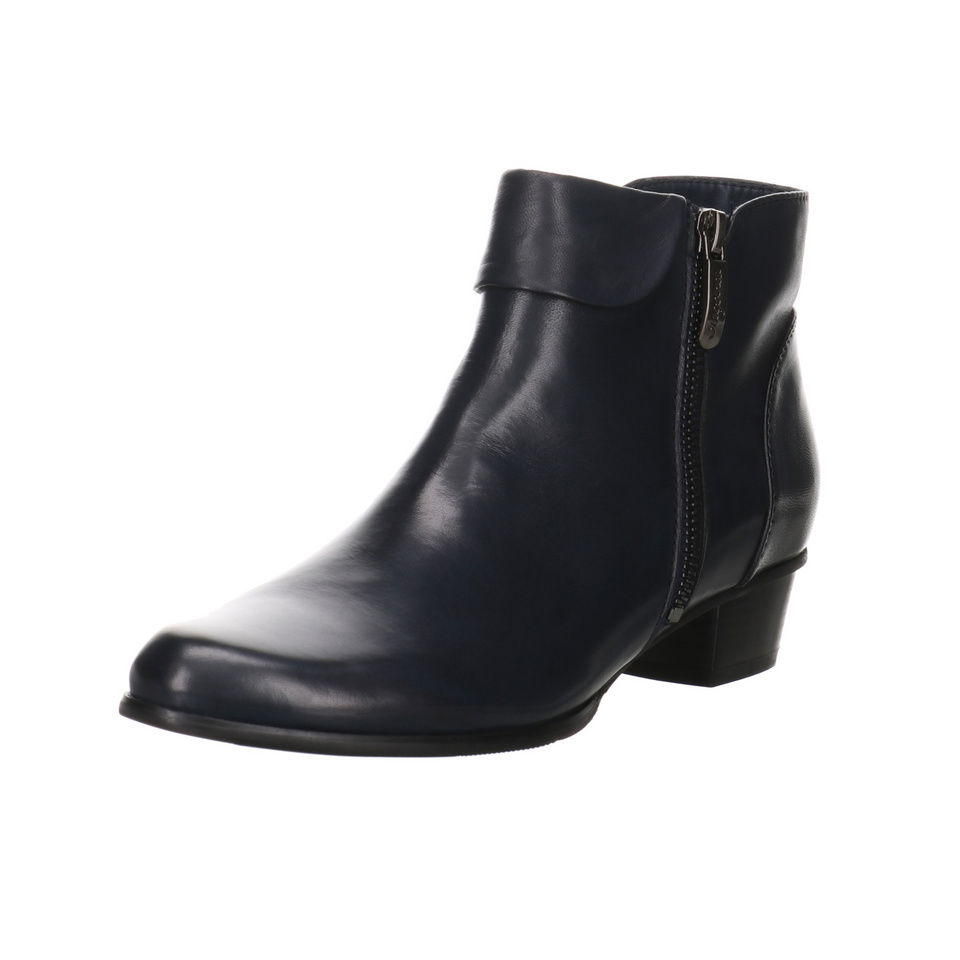 Regarde Le Ciel Stefany Stiefelette