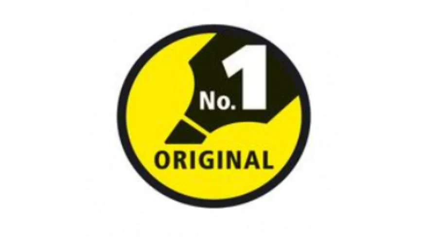 STABILO® BOSS® ORIGINAL Textmarker by Ju Schnee Pack