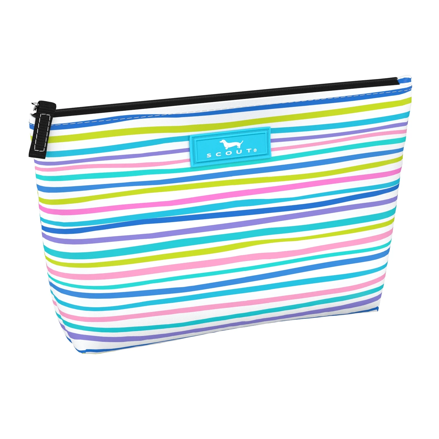 Slim Makeup Bag Small Twiggy
