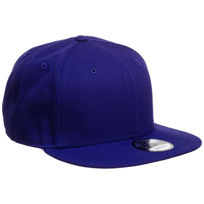New Era 9Fifty Cap Herren