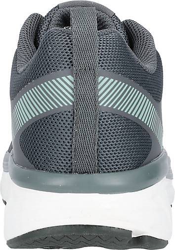 Endurance Sneaker Fortlian mit abfedernder Impact