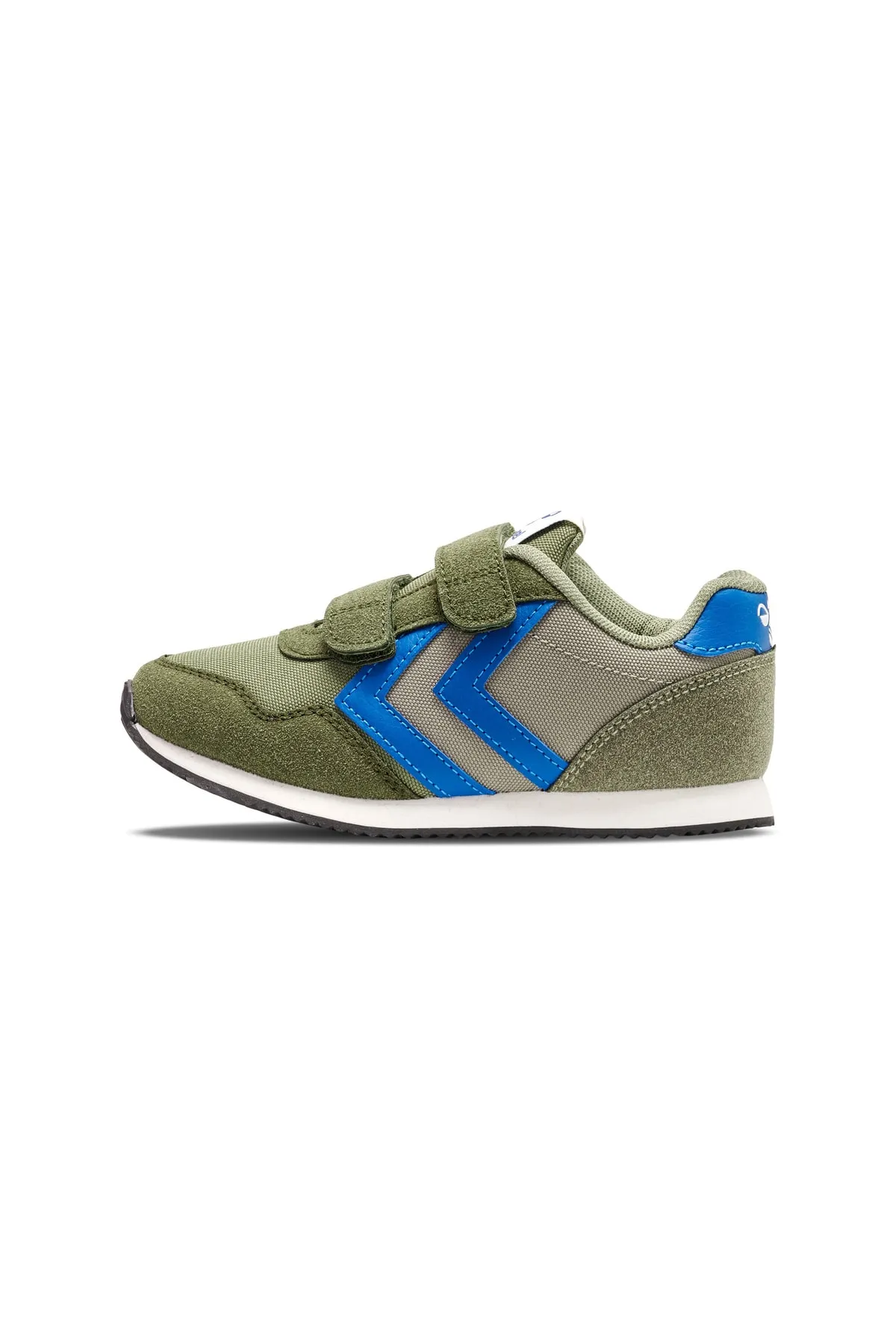 hummel  RELFEX DOUBLE MULTI JR