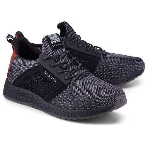 bugatti Trend-Sneaker