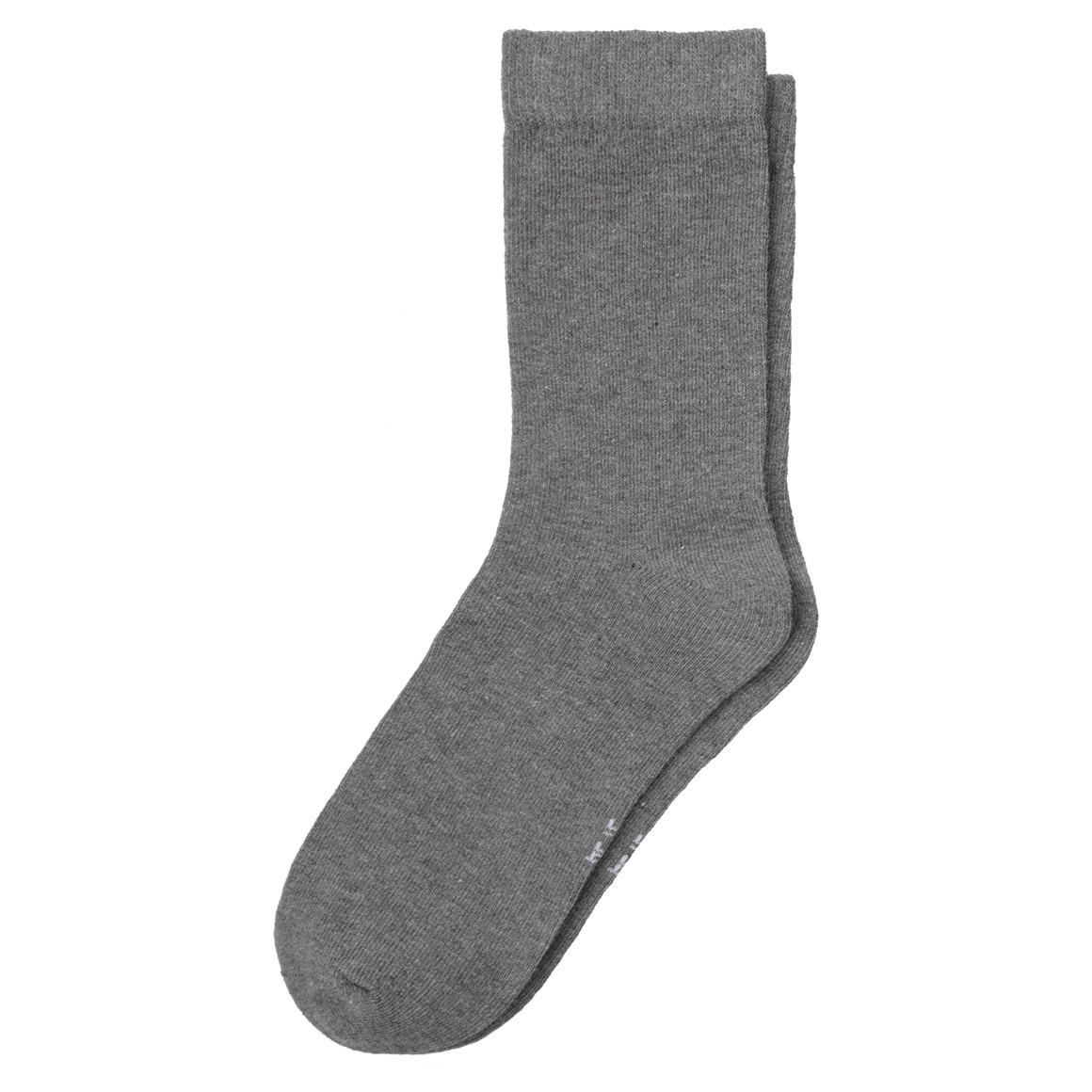 5 Paar Jungen Socken mit Tier-Motiven