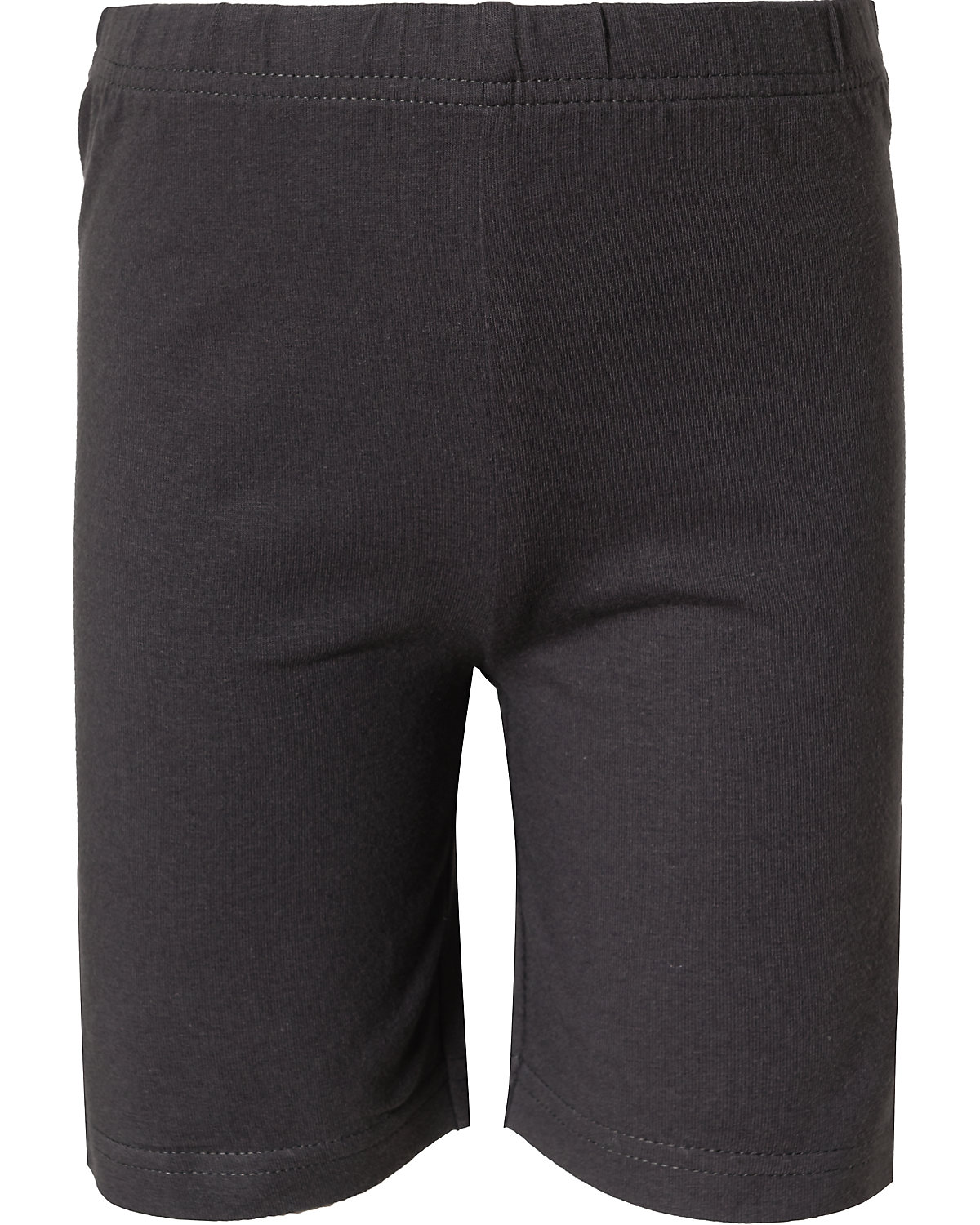 Radlershorts Doppelpack für Mädchen von ZAB kids