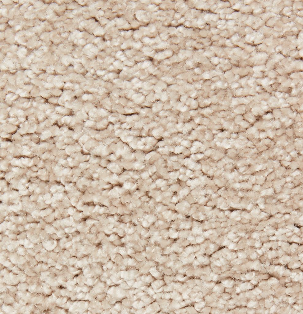 VILLEPLE VILLEPLE teppe 80x150 beige