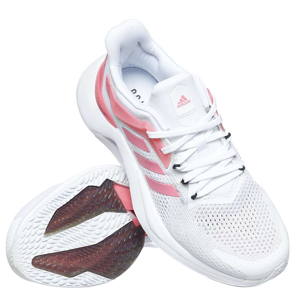 adidas Alphatorsion 2.0 Damen Laufschuhe GX5014