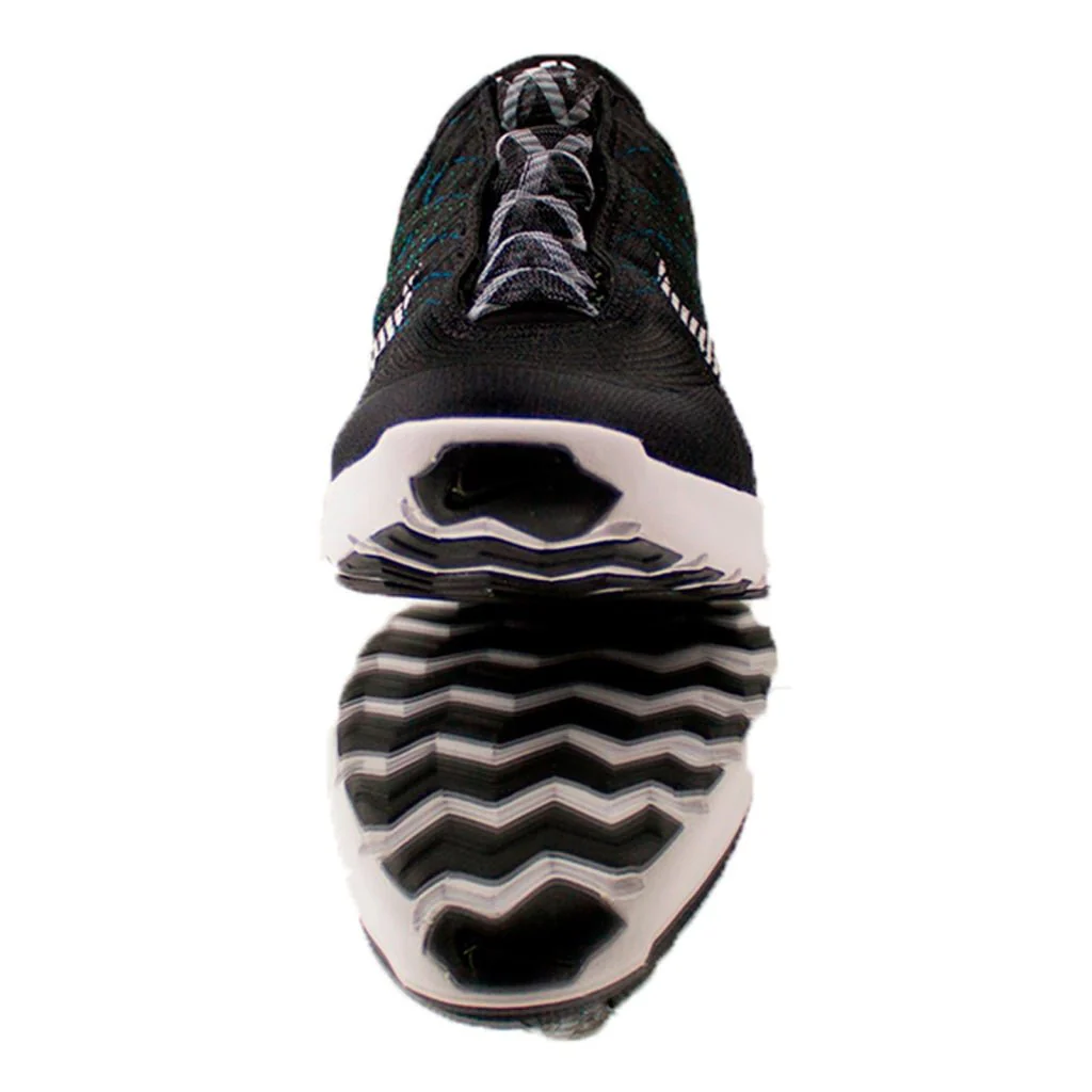 HyperAdapt 1.0