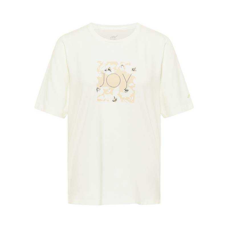 JOY sportswear VIOLA T-Shirt Damen