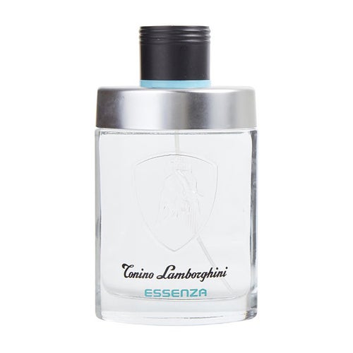 Lamborghini Essenza toaletna voda 40 ml