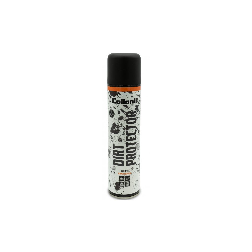 Collonil Dirt Protector, 400 ml